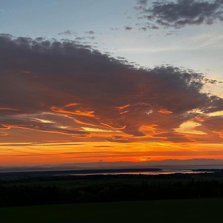 Burgie Woodland Lodges Forres Buitenkant foto